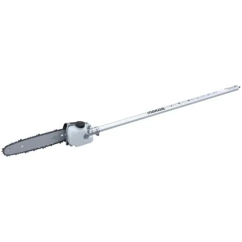 199928-8 Makita Stångsåg för DUX18 & DUX60 Sänkt pris